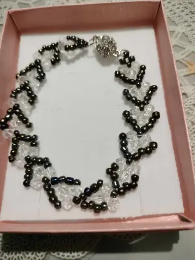 Bracelet Flèches